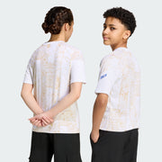JY5635 - T-Shirt - Adidas