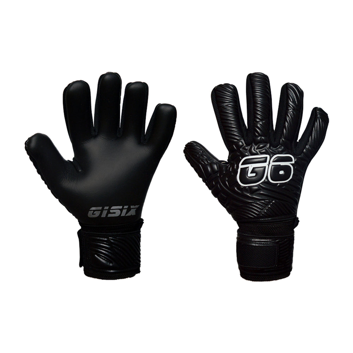 Gisix Neon Jr multicolore - codice J046