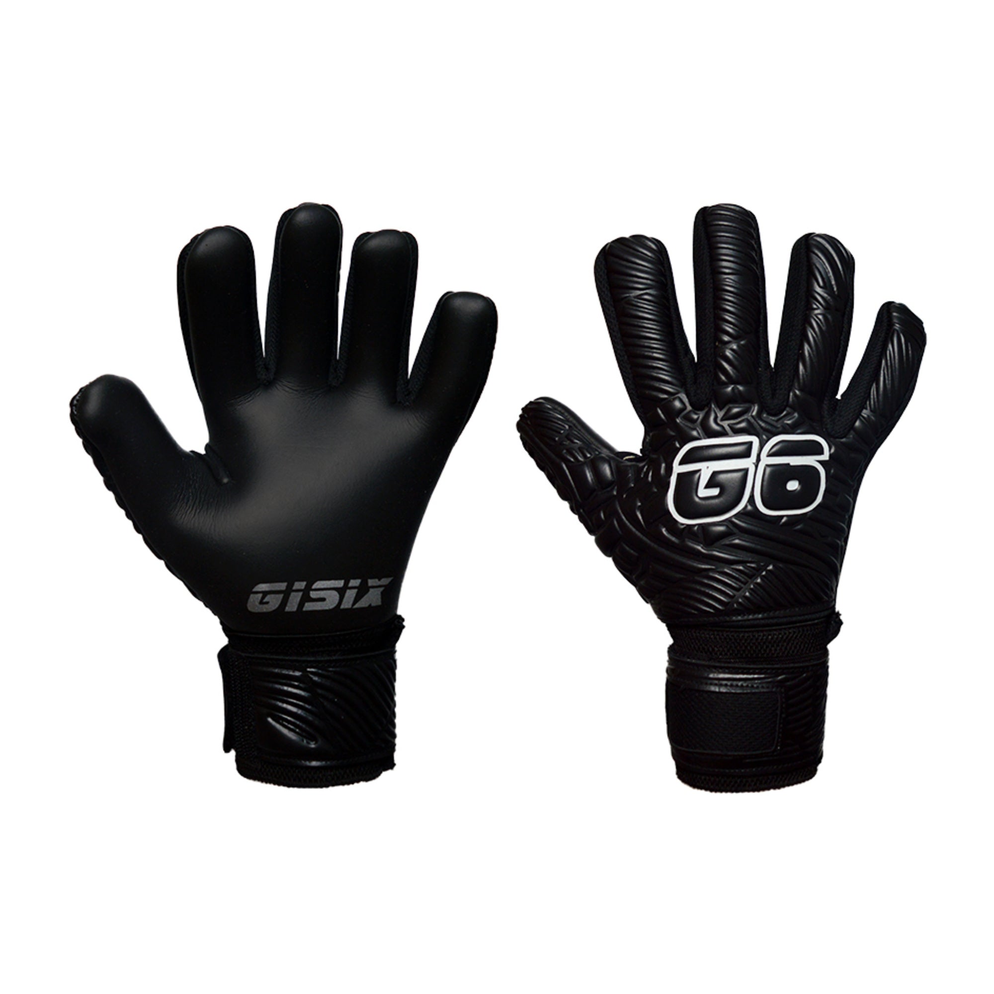 Gisix Neon Jr multicolore - codice J046