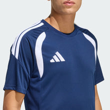KB1360 - T-Shirt - Adidas