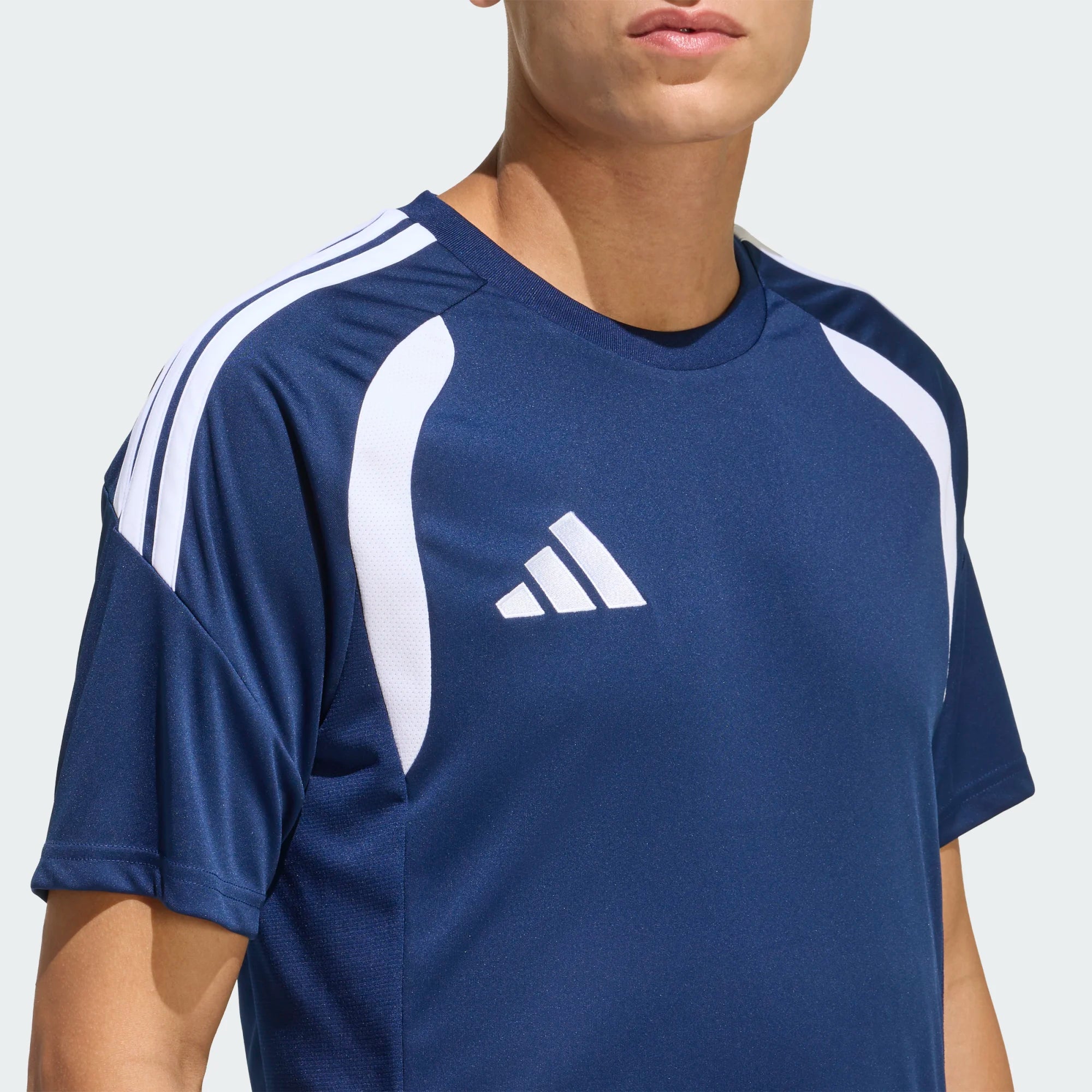 KB1360 - T-Shirt - Adidas