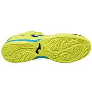 Joma Top Flex