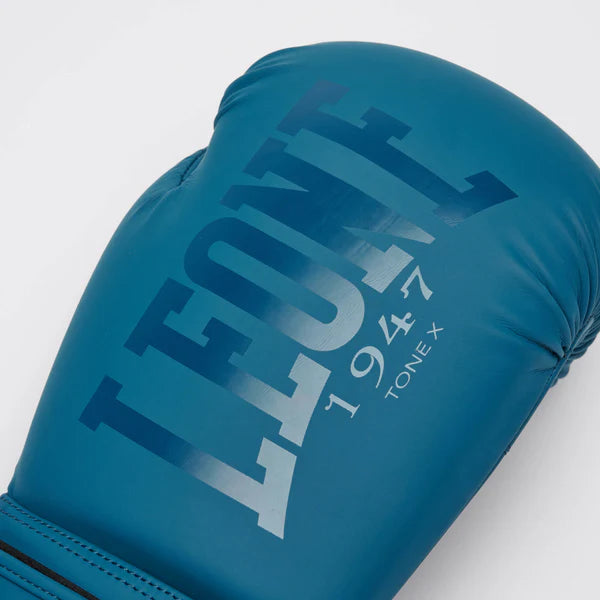 Leone 1947 Guanti da Boxe Tone X GN058