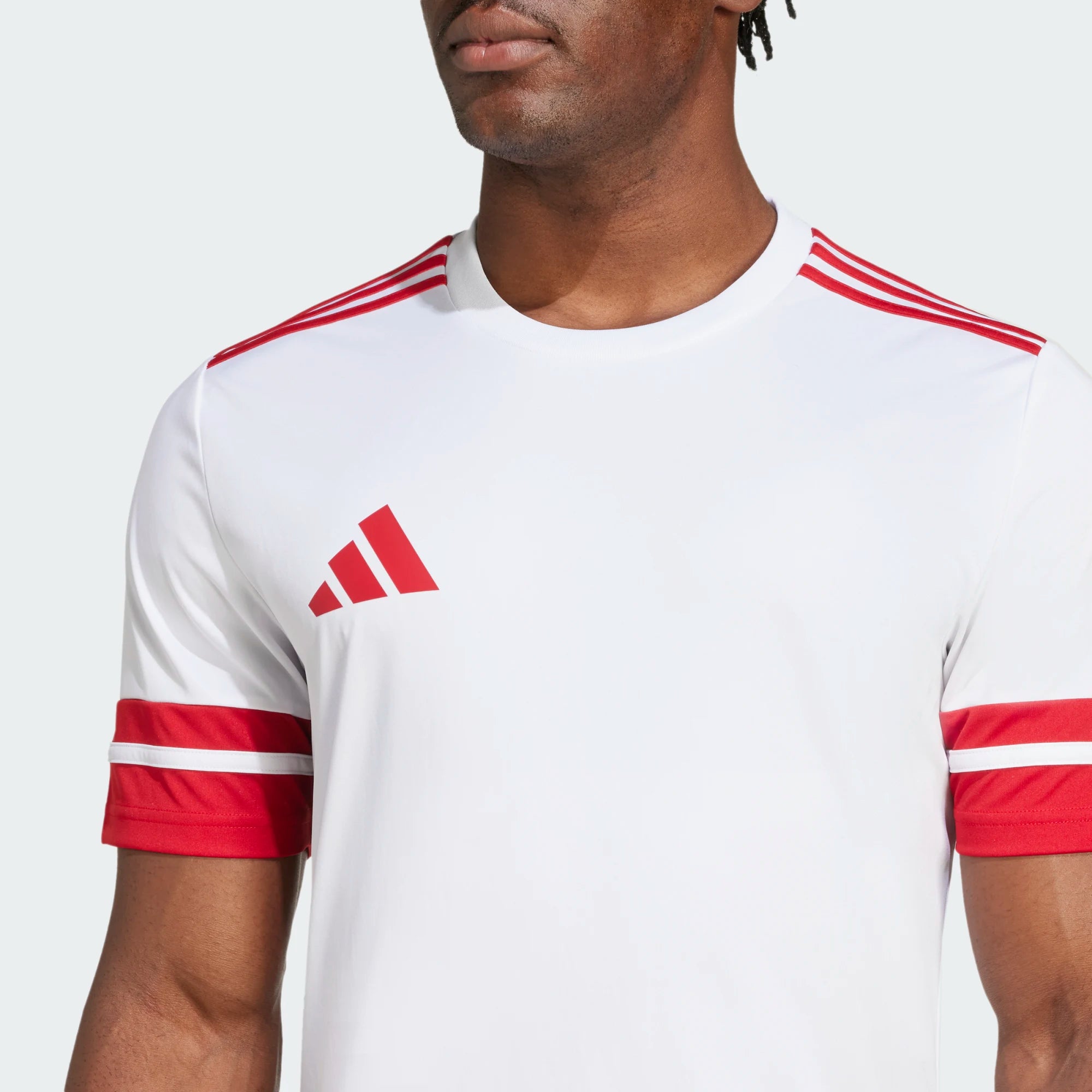 JG5829 - T-Shirt - Adidas