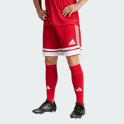 JE7745 - Pantaloncini - Adidas