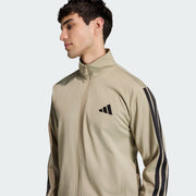 KC1358 - Tute - Adidas