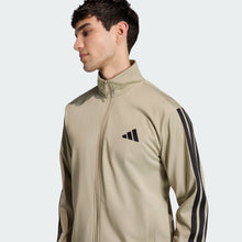 KC1358 - Tute - Adidas
