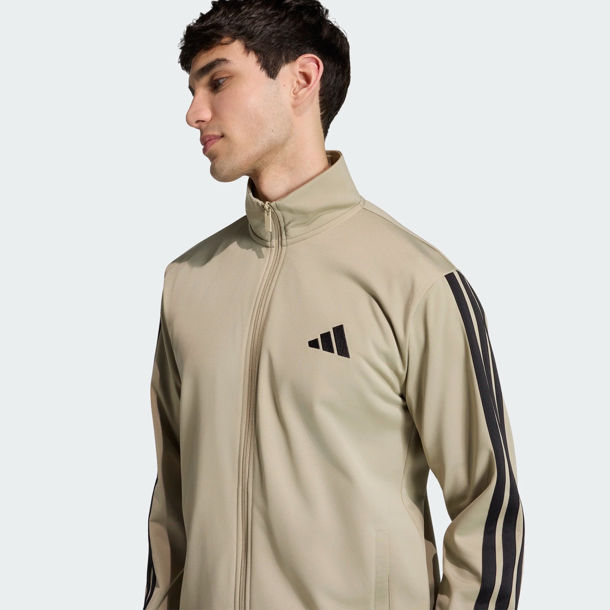 KC1358 - Tute - Adidas