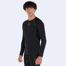 GM2G0L08180 - T-Shirt - Errea