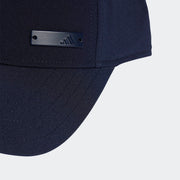 JF8486 - Cappelli - Adidas
