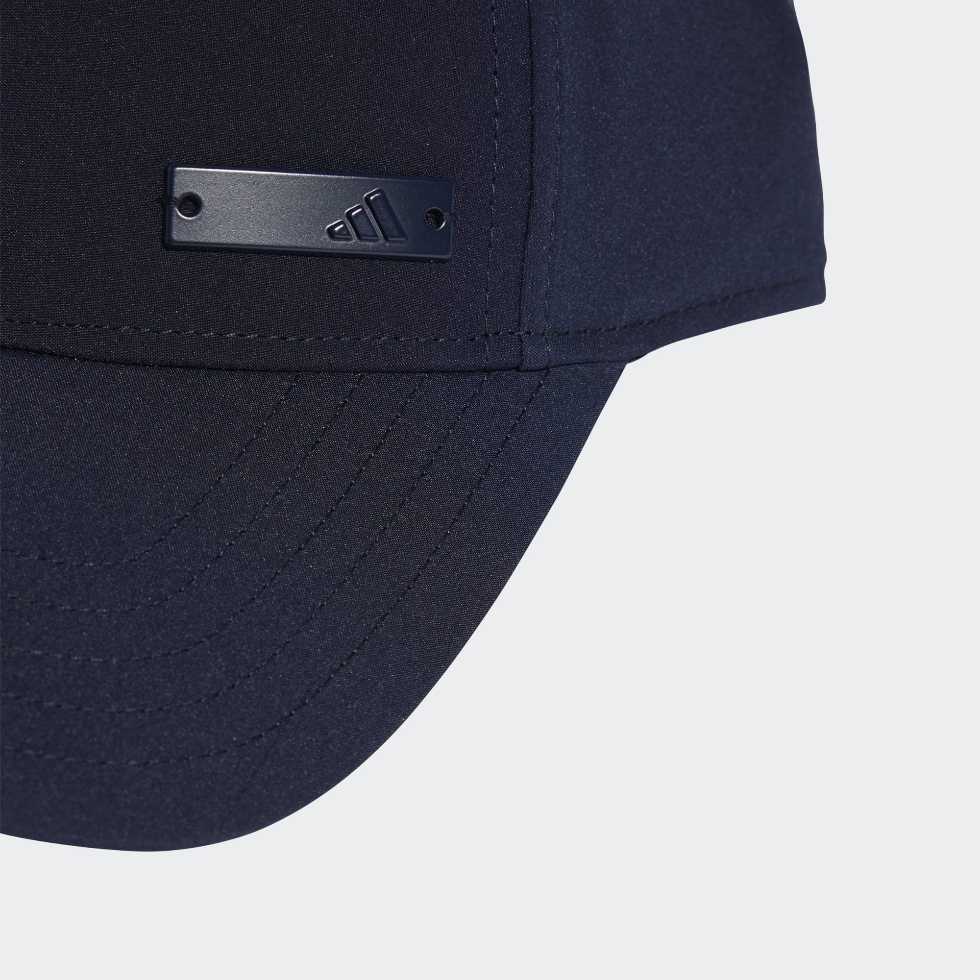 JF8486 - Cappelli - Adidas