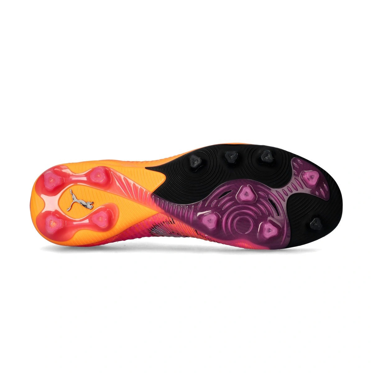 Puma FUTURE 8 Ultimate AG
