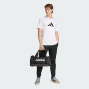JE8343 - Borse - Adidas