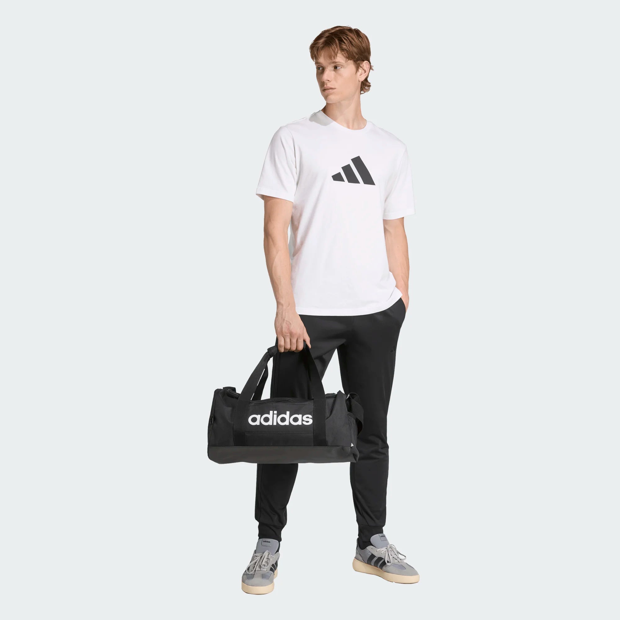JE8343 - Borse - Adidas