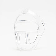 Leone 1947 Casco Plastic Pad CS432