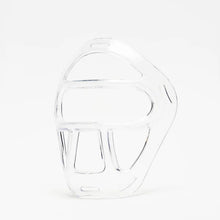 Leone 1947 Casco Plastic Pad CS432