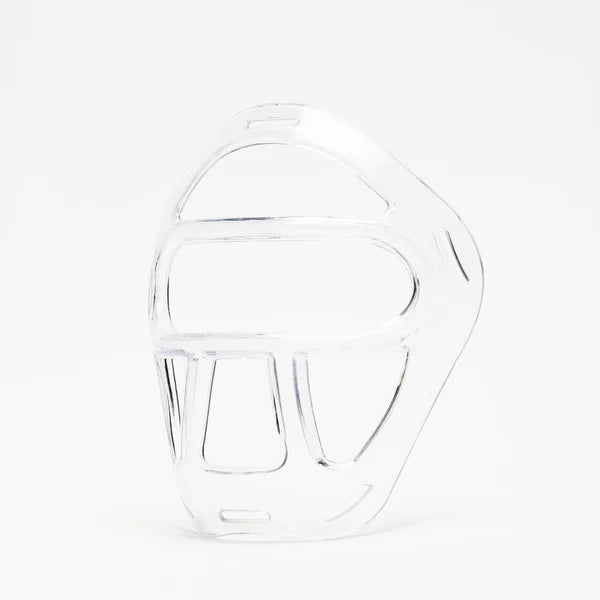 Leone 1947 Casco Plastic Pad CS432