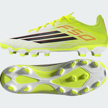 Adidas F50 League MG