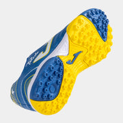 Joma Toledo JR 2604 Royal TF