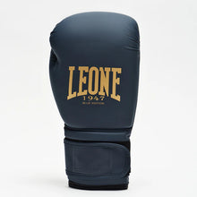 Leone 1947 Guanti Blue Edition GN059B