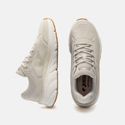 Joma Aries Lady 26 - Beige