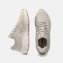 Joma Aries Lady 26 - Beige