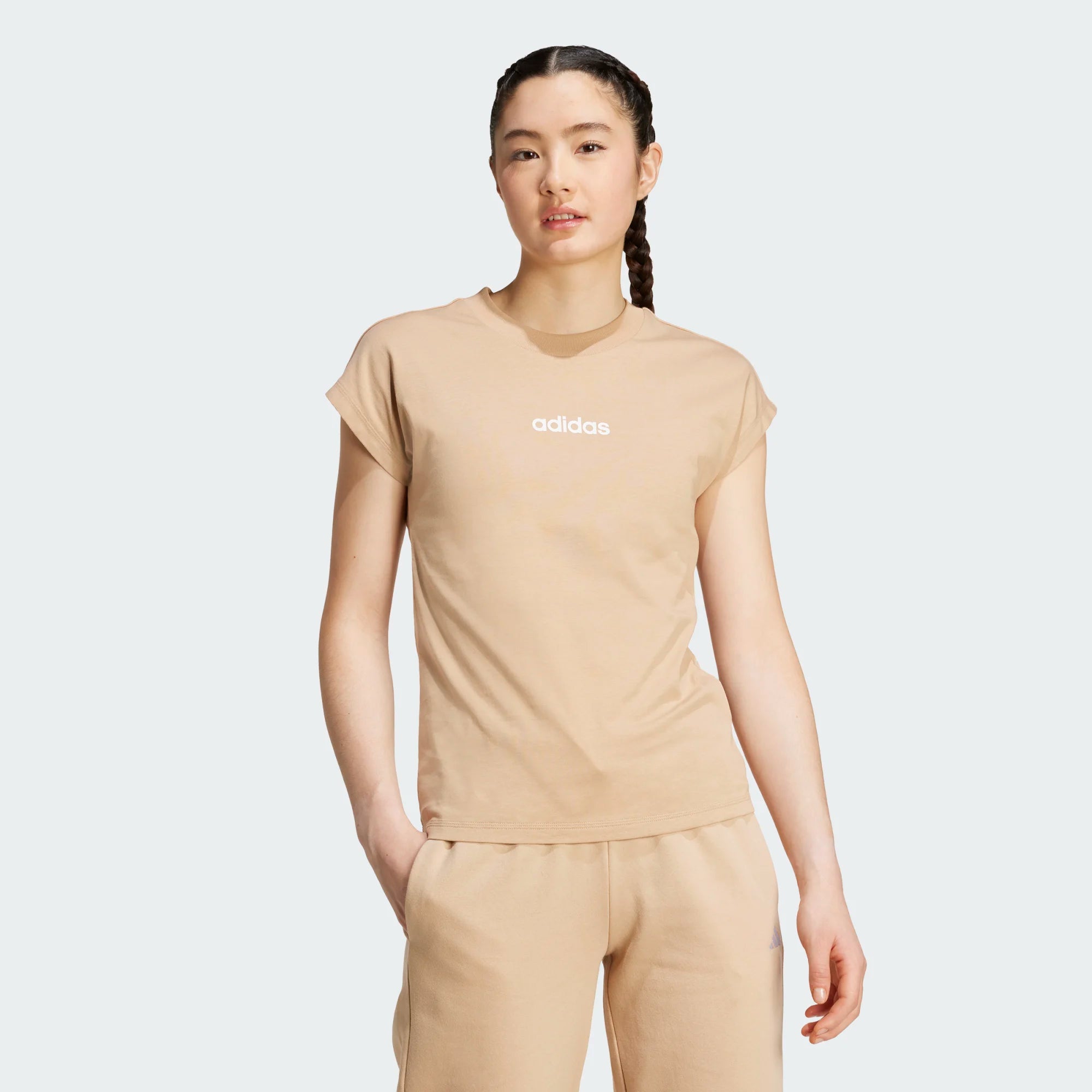 JY4889 - T-Shirt - Adidas