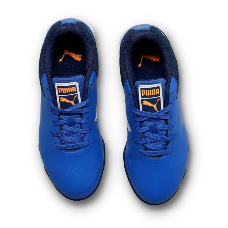 Puma Truco III TT Junior