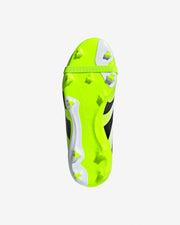 Adidas Predator League FT FG/MG JR