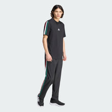 KE5604 - T-Shirt - Adidas