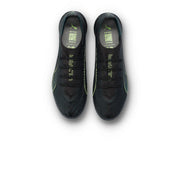 Puma ULTRA 6 Ultimate AG