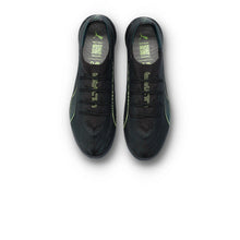 Puma ULTRA 6 Ultimate AG