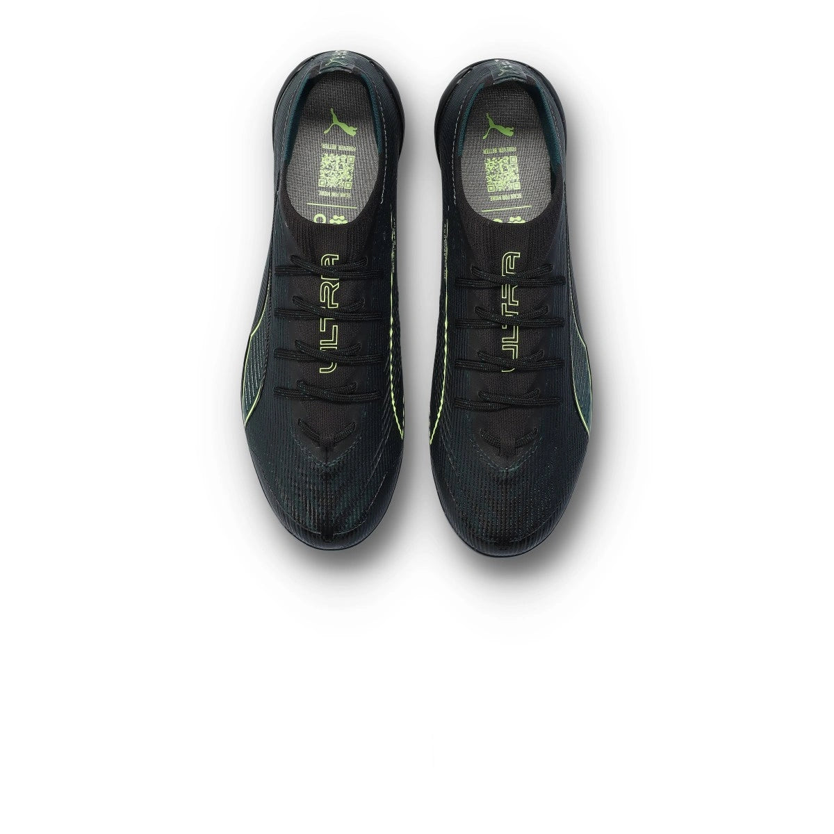 Puma ULTRA 6 Ultimate AG