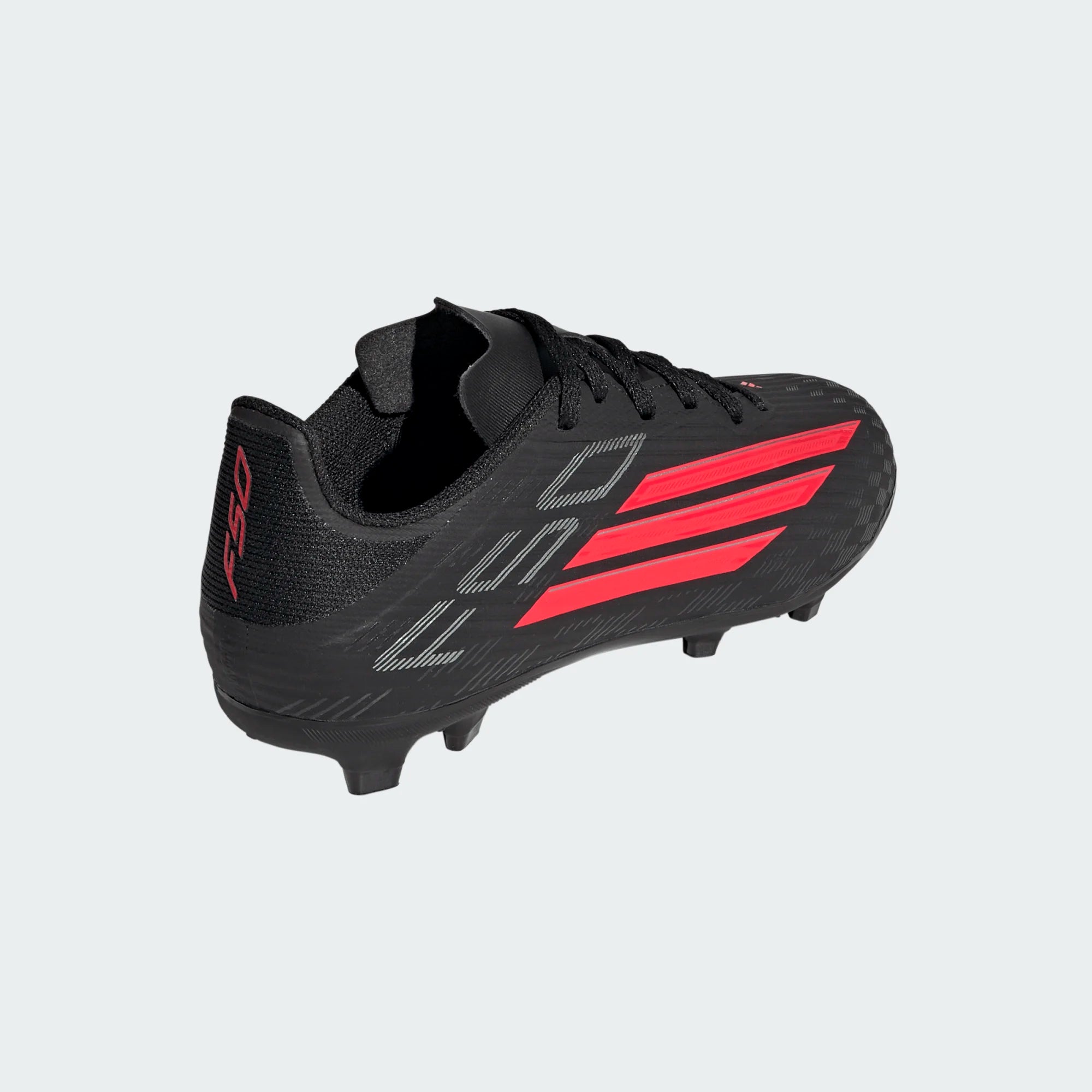 Adidas F50 League FG/MG J