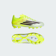 Adidas F50 League MG J