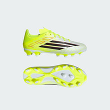Adidas F50 League MG J