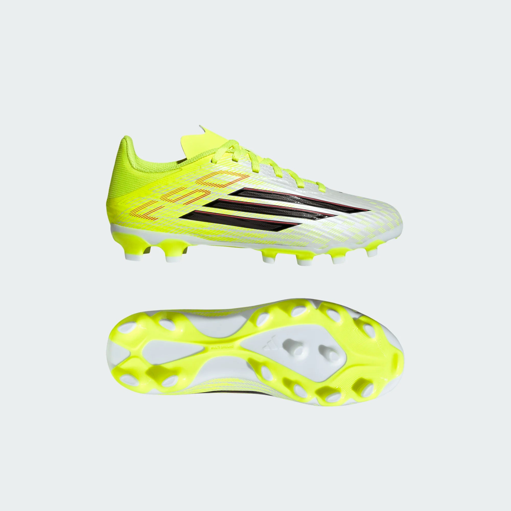 Adidas F50 League MG J