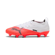 Puma ULTRA NITRO 7 Ultimate FG/AG Jr