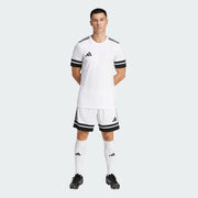 JG5835 - T-Shirt - Adidas