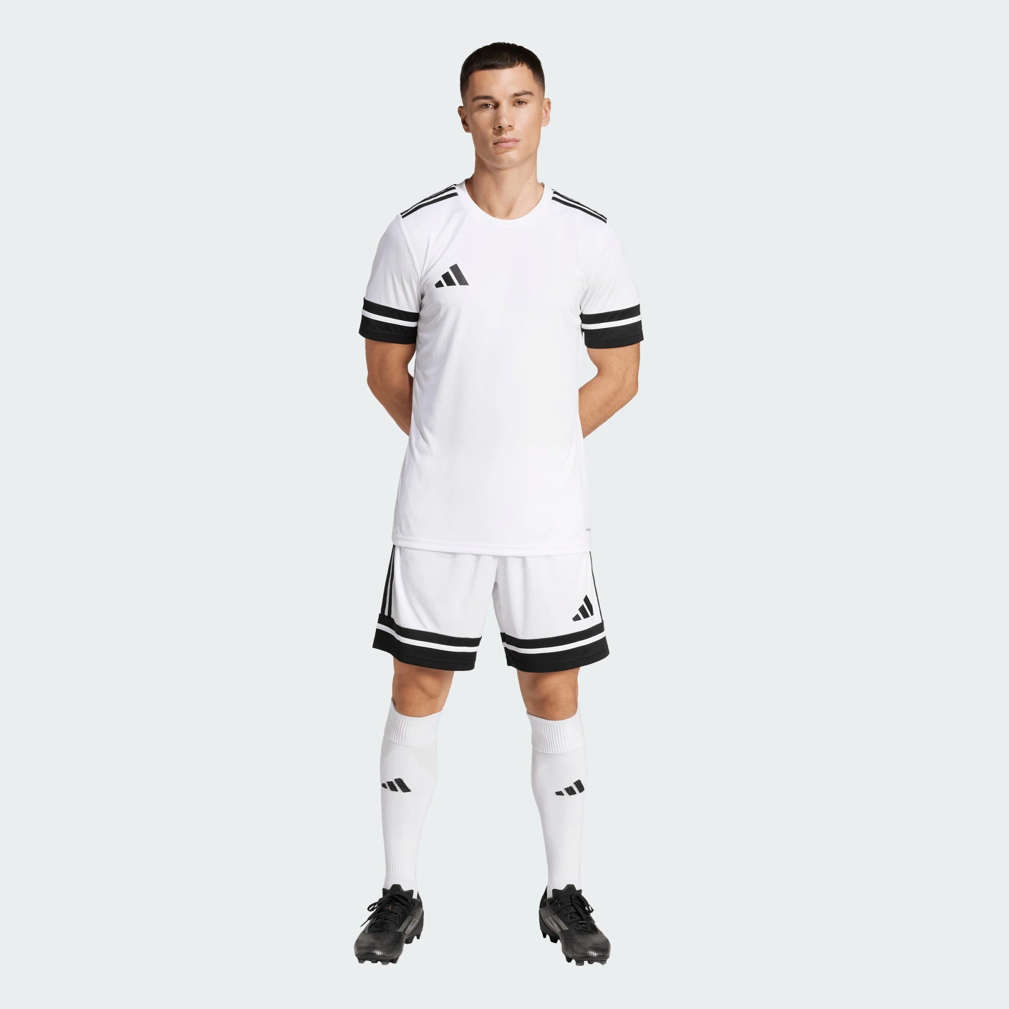 JG5835 - T-Shirt - Adidas
