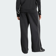 KC3933 - Pantaloni - Adidas
