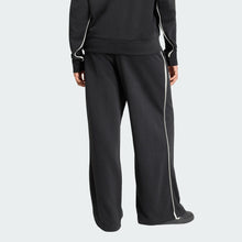 KC3933 - Pantaloni - Adidas