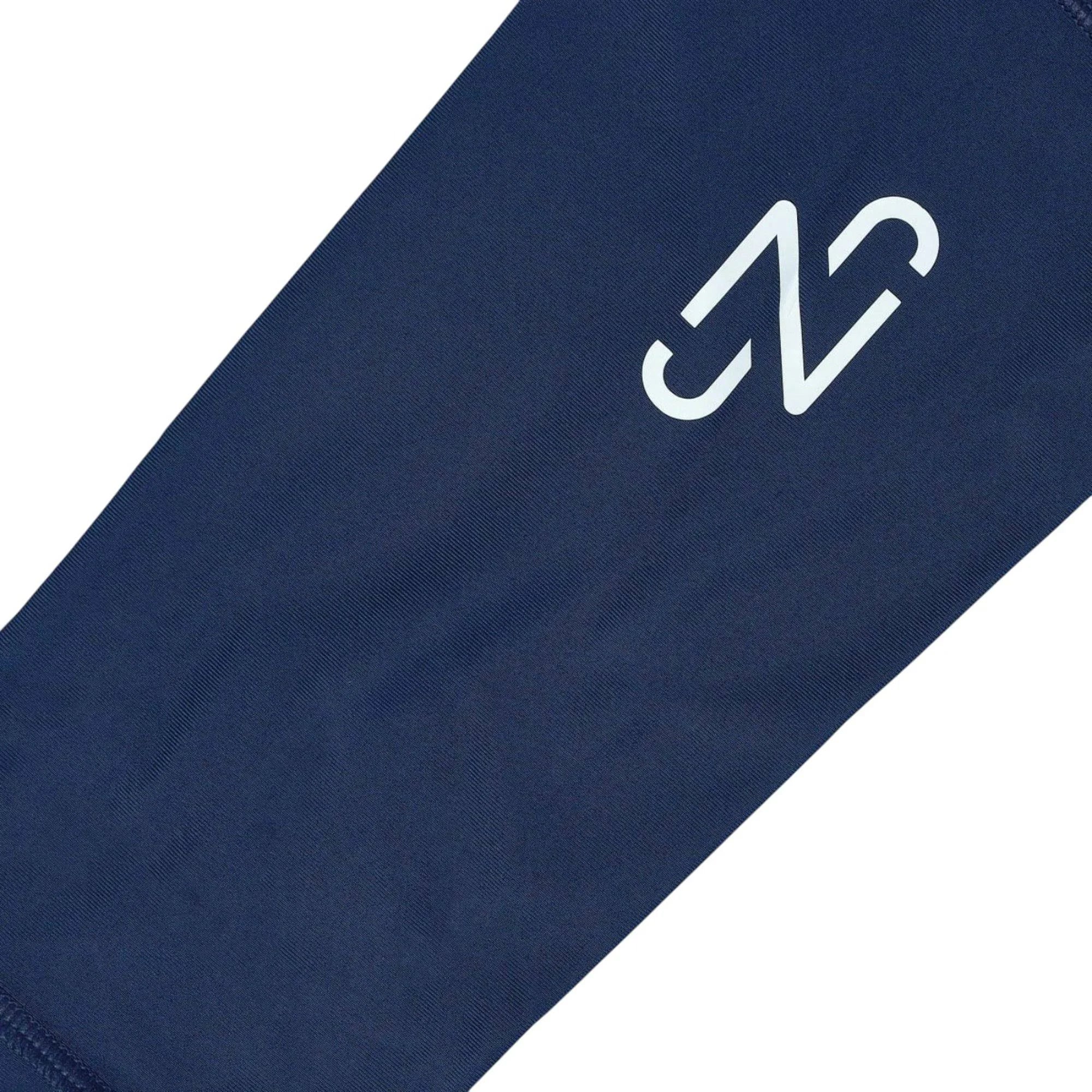 Puma Neymar Jr ULTRA Light Sleeve Blu