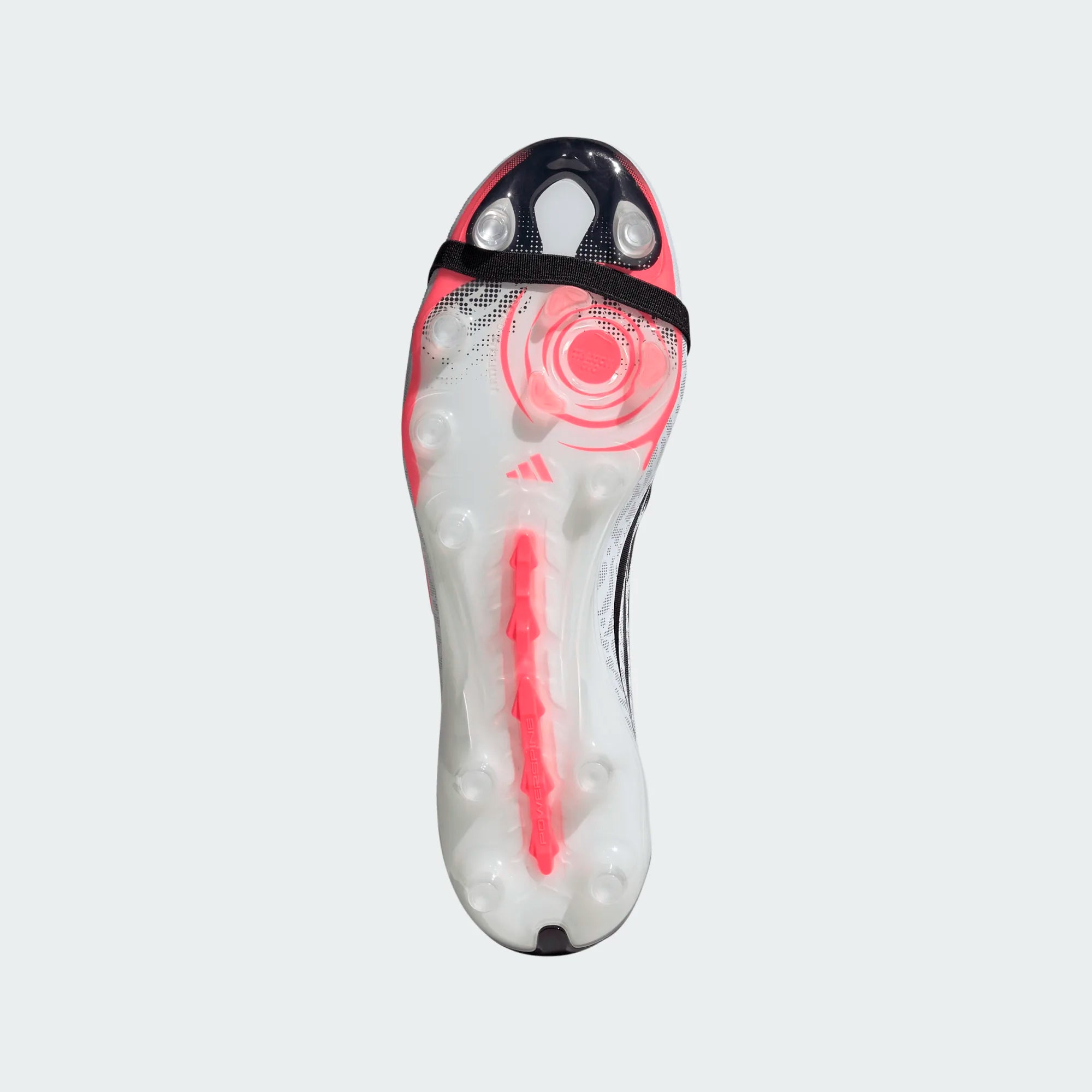 Adidas Predator Pro FT AG