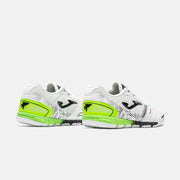 Joma Mundial 2632 IN
