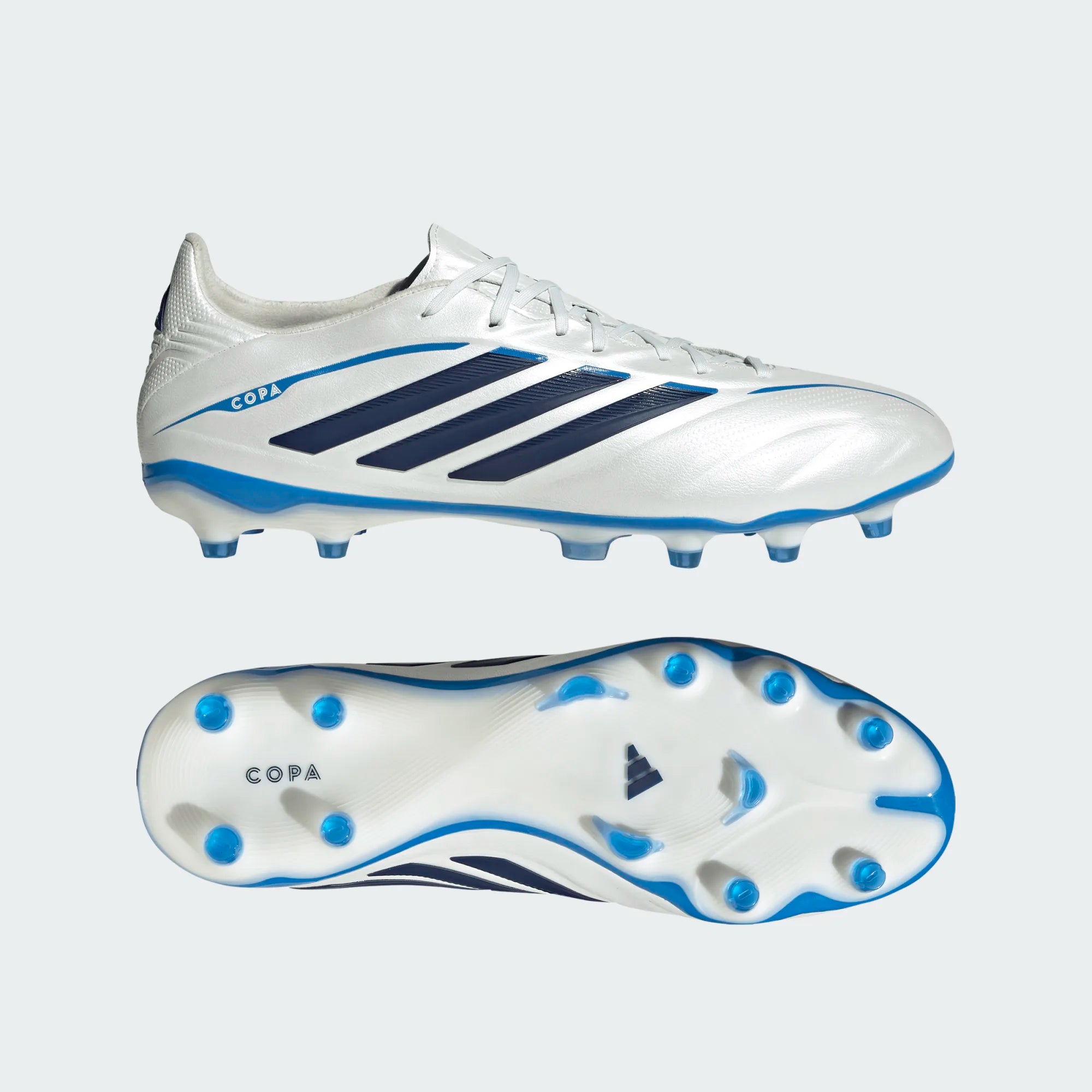 Adidas Copa Pure IV Pro FG
