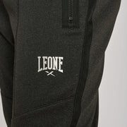 Leone 1947 Panta Melange ABX615