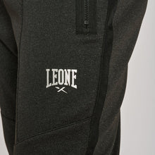 Leone 1947 Panta Melange ABX615