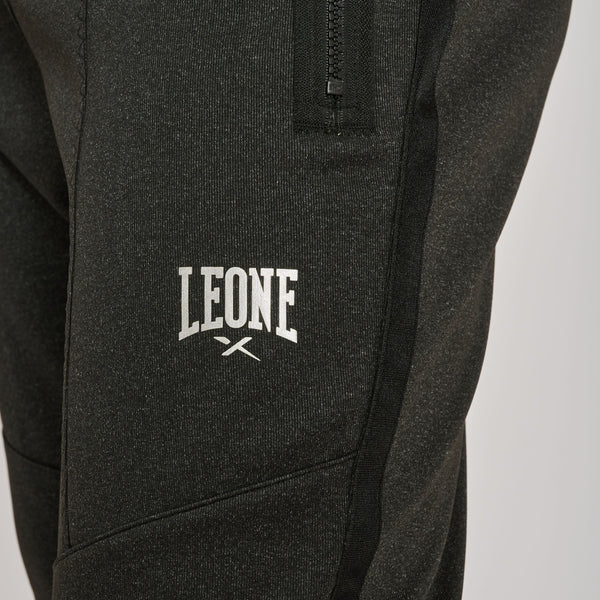 Leone 1947 Panta Melange ABX615