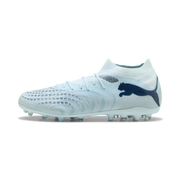 Puma FUTURE 9 Match MG